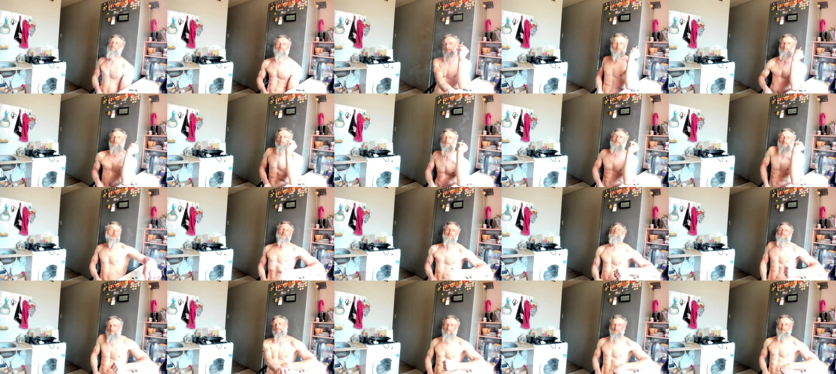 Jackmeljackee  10-06-2022